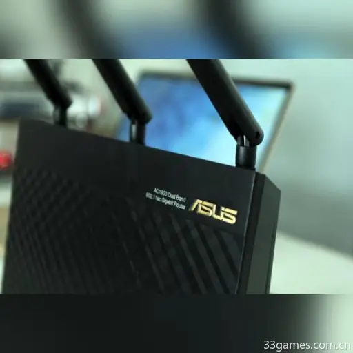 AC影PS平台,光影出众画面逼真,玩起来到底如何? AC影PS平台,光影出众画面逼真,玩起来到底如何?